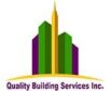 Quality Building Services